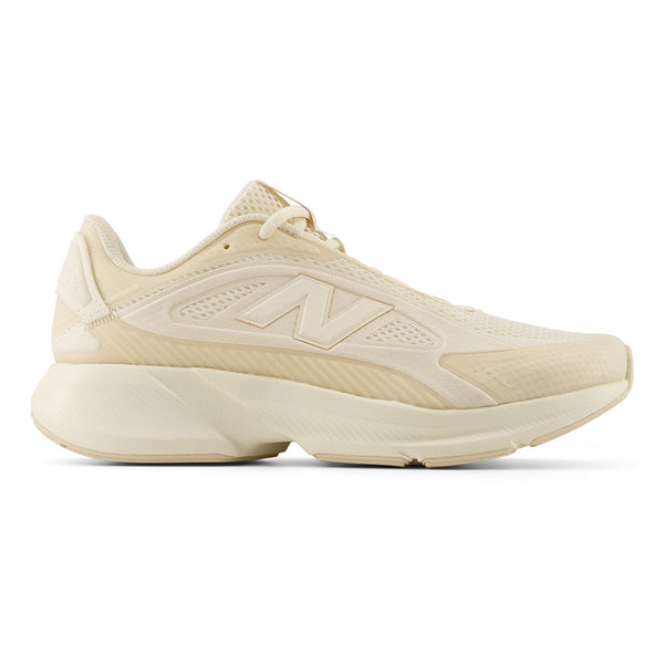 NEW BALANCE Catalyst Women's Running Shoes