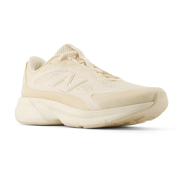 NEW BALANCE Catalyst Women's Running Shoes