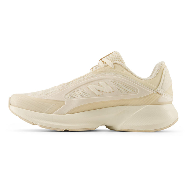 NEW BALANCE Catalyst Women's Running Shoes