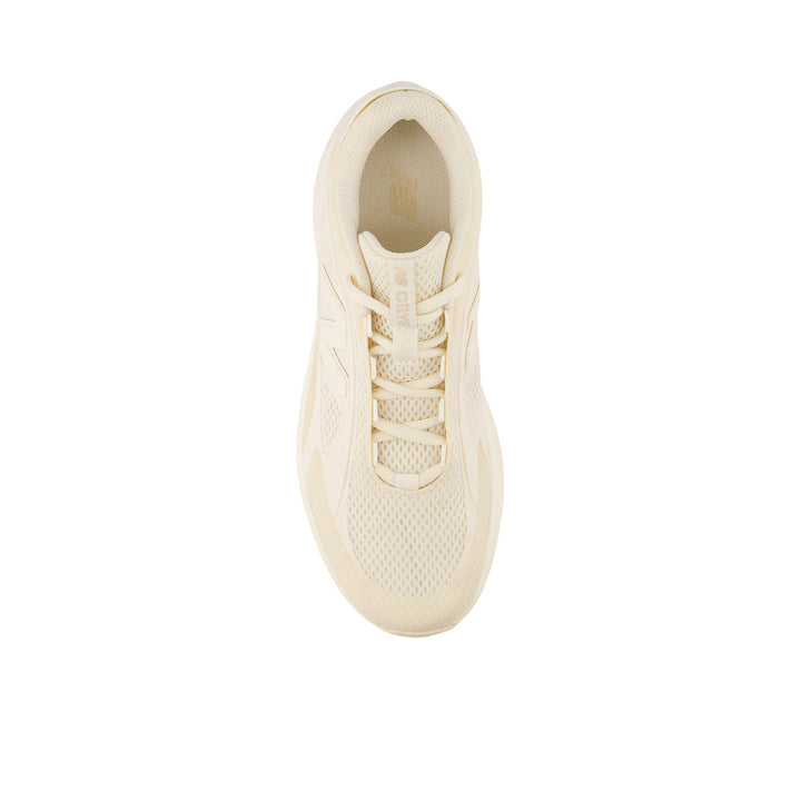 NEW BALANCE Catalyst Women's Running Shoes