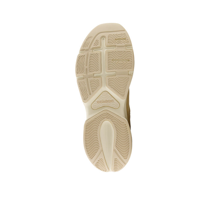NEW BALANCE Catalyst Women's Running Shoes