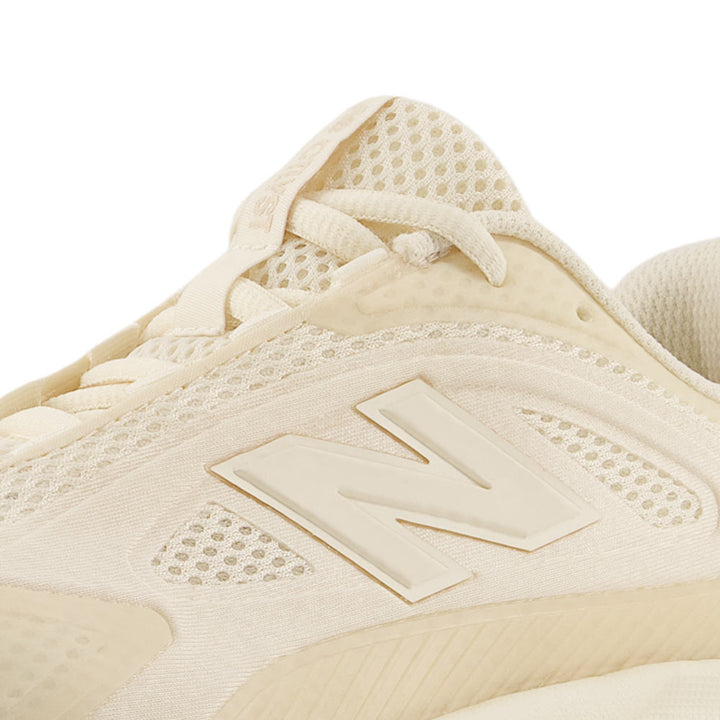 NEW BALANCE Catalyst Women's Running Shoes