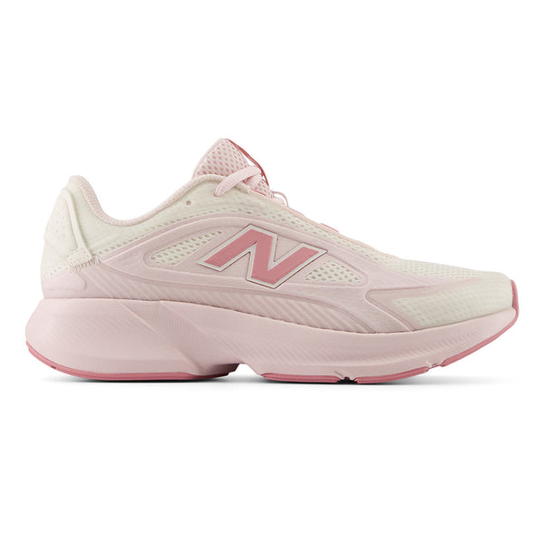 NEW BALANCE Catalyst Women's Running Shoes
