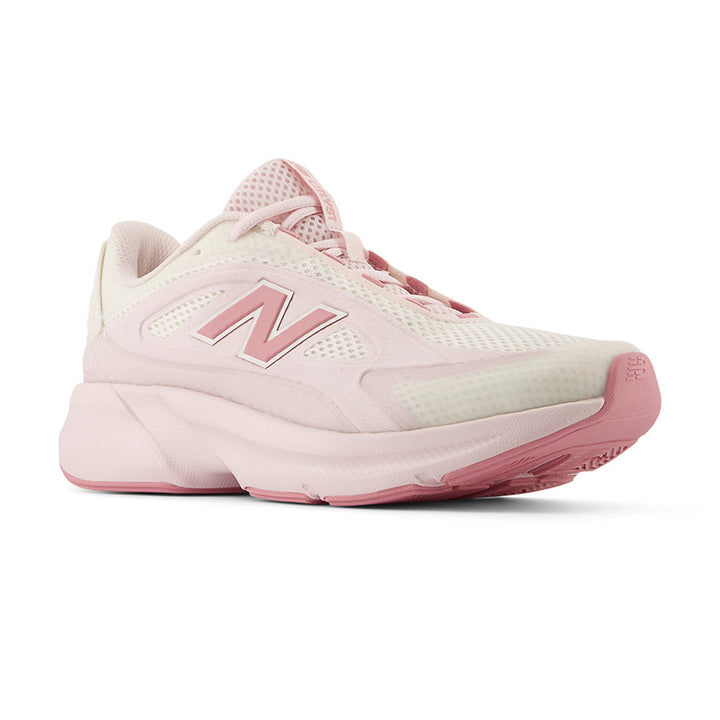 NEW BALANCE Catalyst Women's Running Shoes