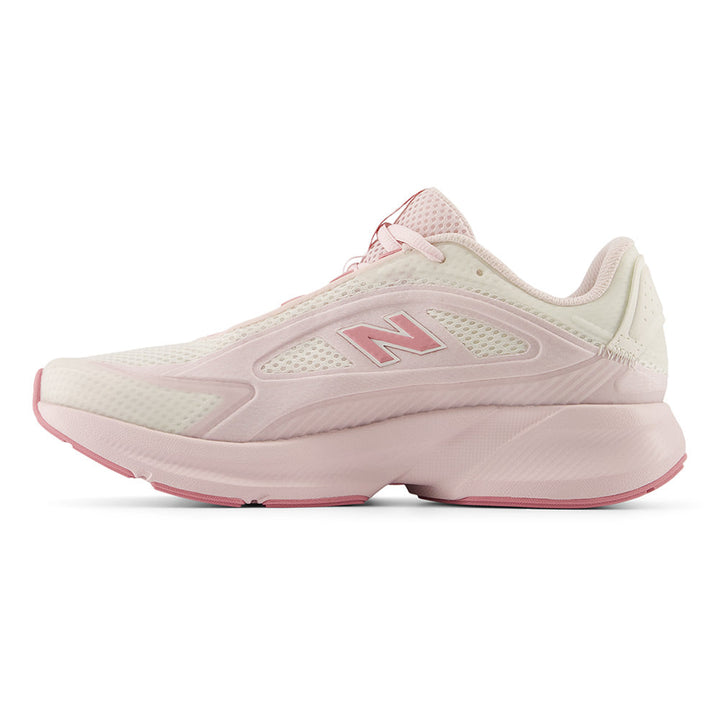 NEW BALANCE Catalyst Women's Running Shoes