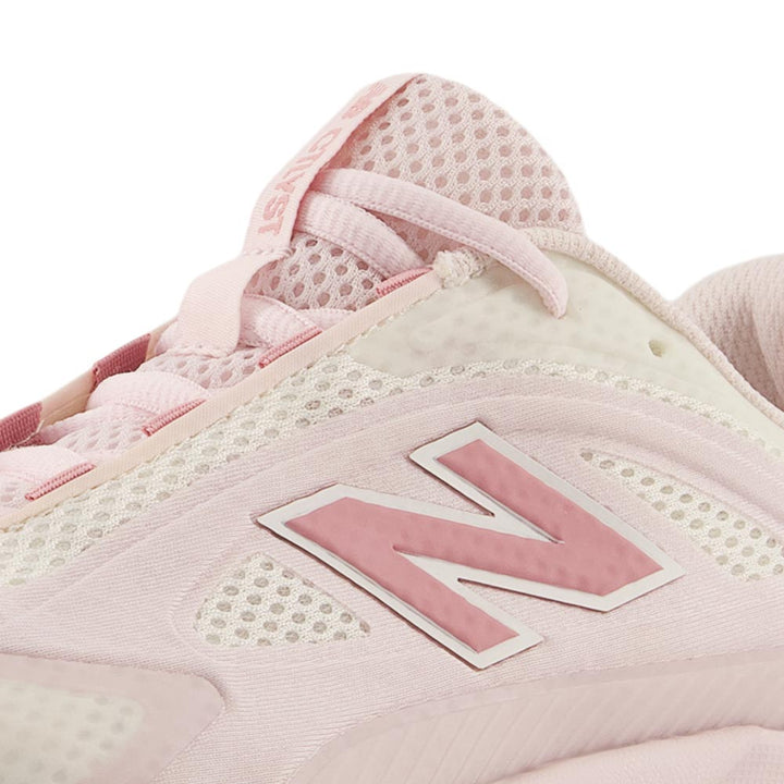 NEW BALANCE Catalyst Women's Running Shoes