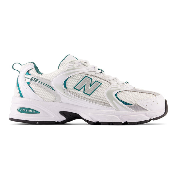 NEW BALANCE 530 Men's Casual Shoes