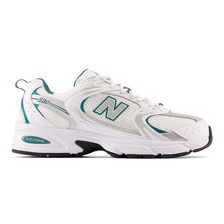 NEW BALANCE 530 Men's Casual Shoes