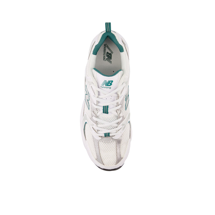 NEW BALANCE 530 Men's Casual Shoes