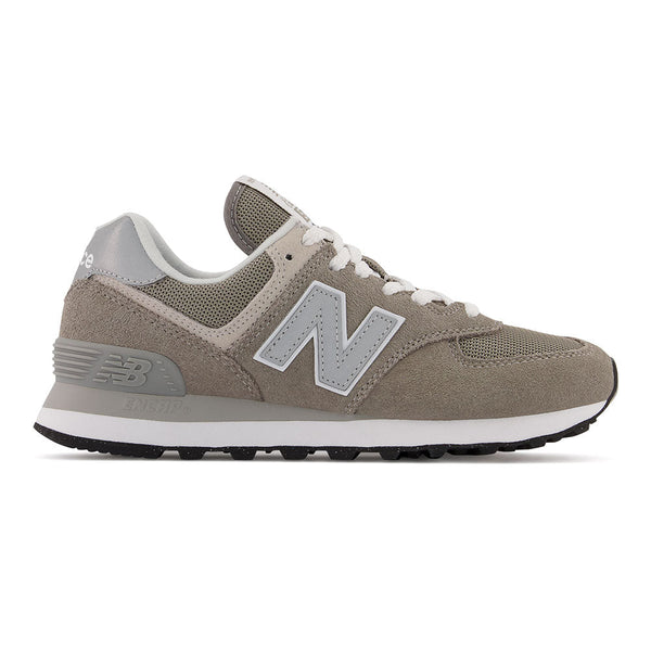 NEW BALANCE 574 Core Women's Casual Shoes