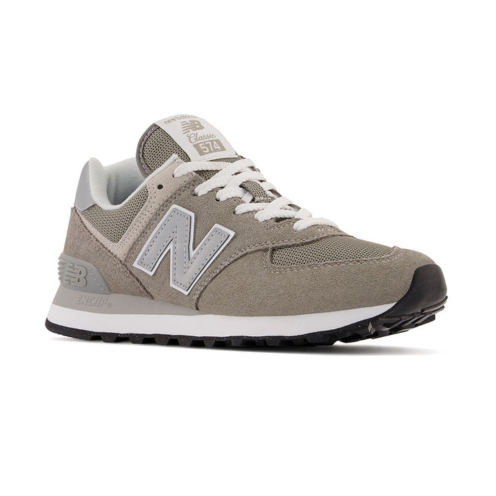 NEW BALANCE 574 Core Women's Casual Shoes