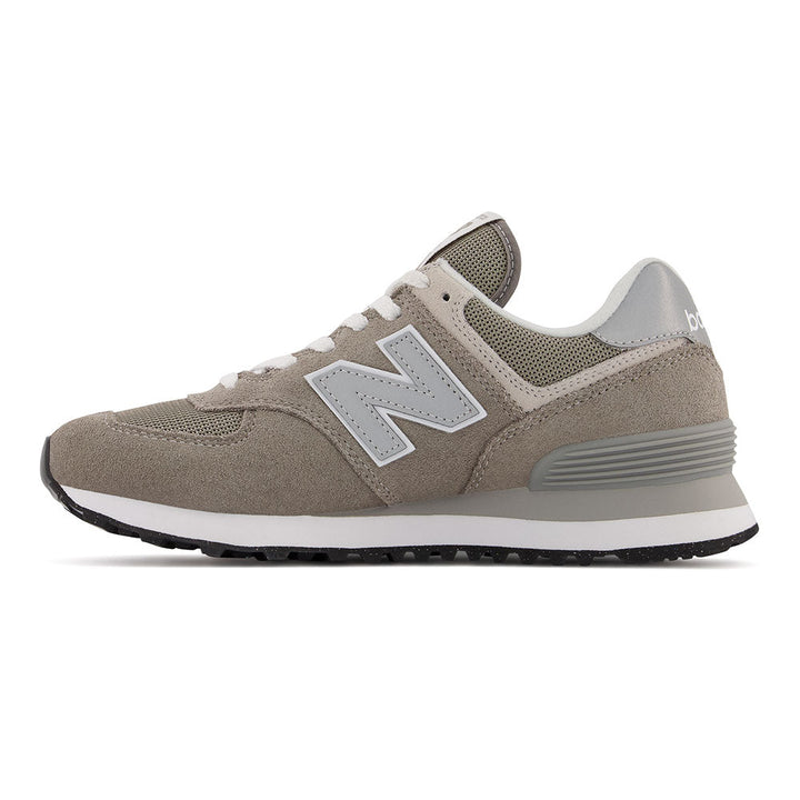 NEW BALANCE 574 Core Women's Casual Shoes