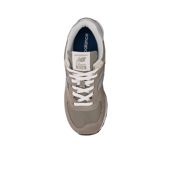 NEW BALANCE 574 Core Women's Casual Shoes