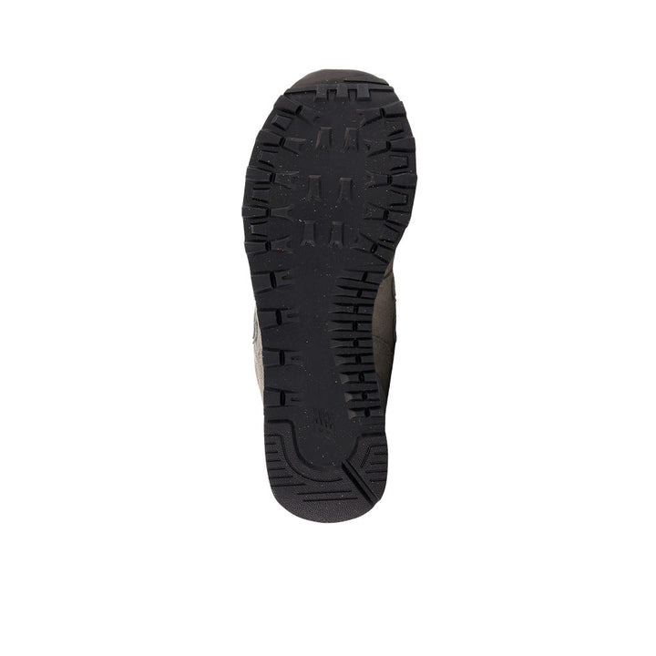 NEW BALANCE 574 Core Women's Casual Shoes