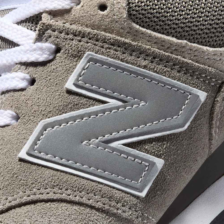 NEW BALANCE 574 Core Women's Casual Shoes
