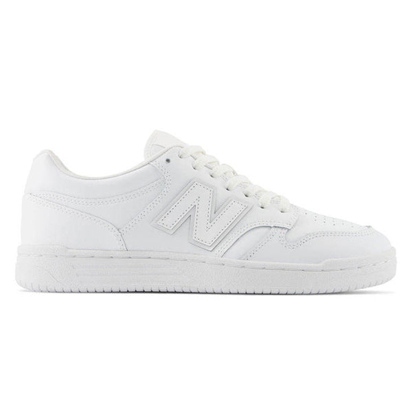 NEW BALANCE 480 Men's Casual Shoes