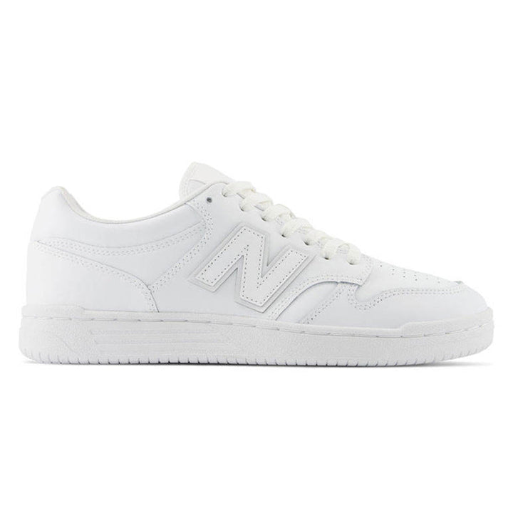 NEW BALANCE 480 Men's Casual Shoes
