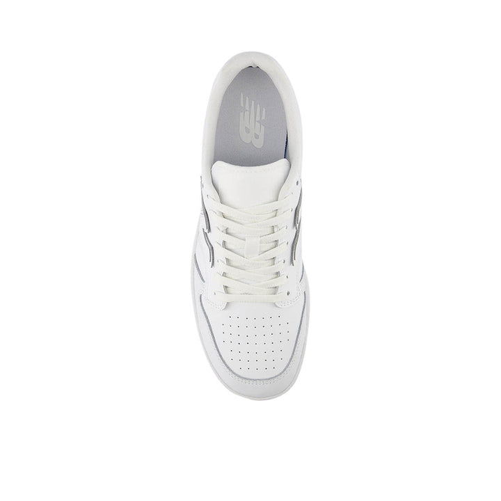 NEW BALANCE 480 Men's Casual Shoes