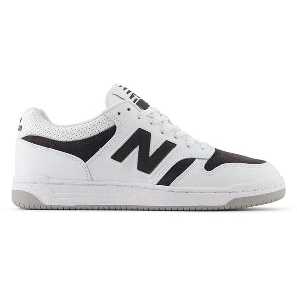 NEW BALANCE 480 Men's Casual Shoes