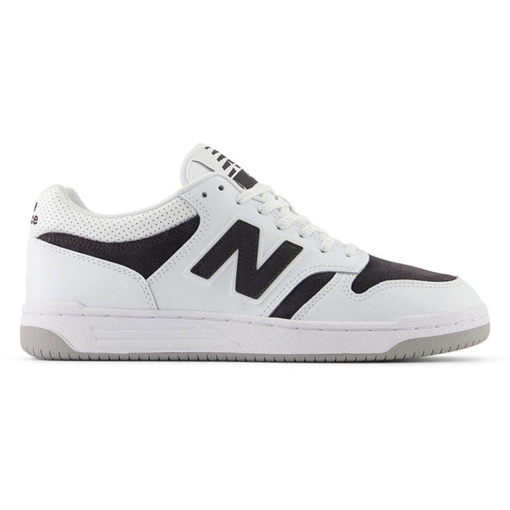 NEW BALANCE 480 Men's Casual Shoes