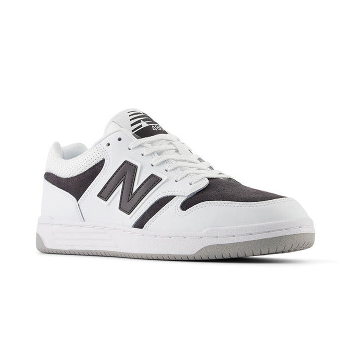 NEW BALANCE 480 Men's Casual Shoes