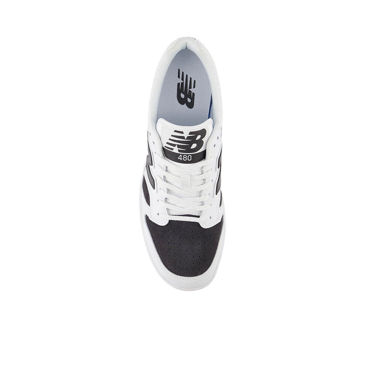 NEW BALANCE 480 Men's Casual Shoes