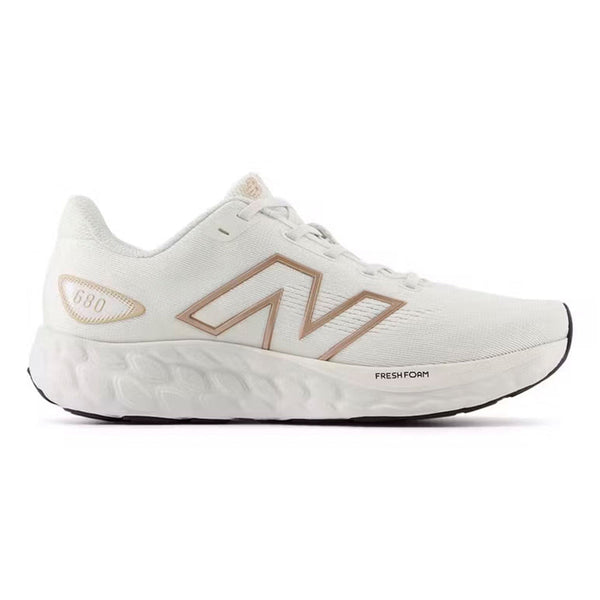 NEW BALANCE Fresh Foam 680 v8 Women's Running Shoes