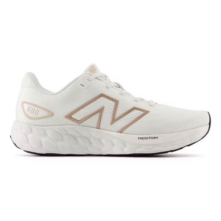 NEW BALANCE Fresh Foam 680 v8 Women's Running Shoes