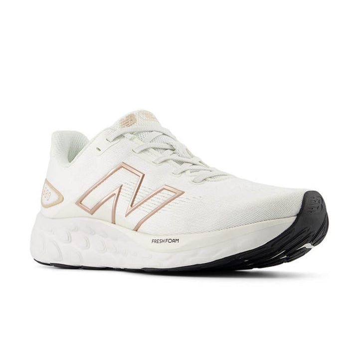 NEW BALANCE Fresh Foam 680 v8 Women's Running Shoes