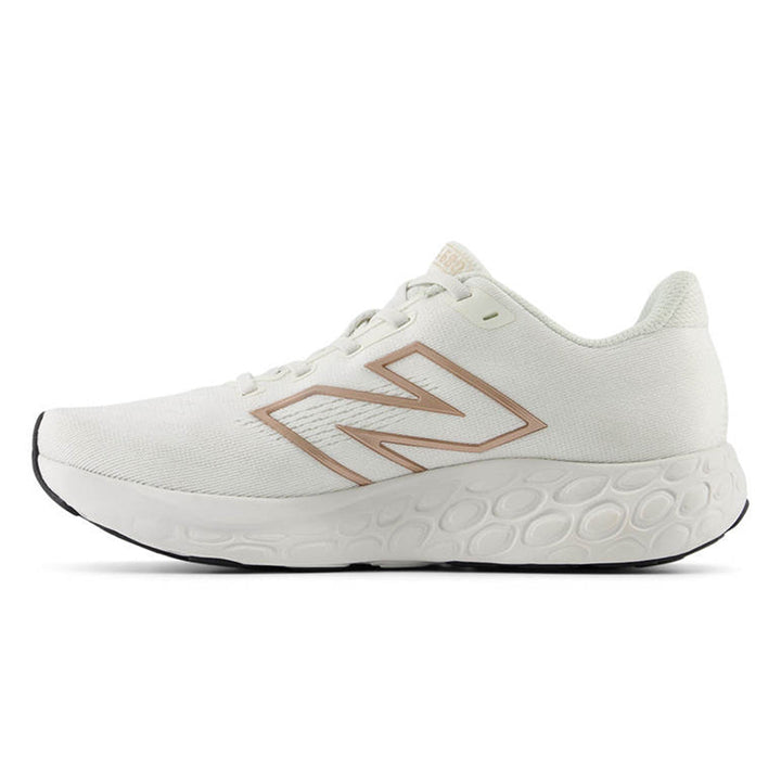 NEW BALANCE Fresh Foam 680 v8 Women's Running Shoes