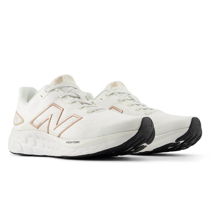 NEW BALANCE Fresh Foam 680 v8 Women's Running Shoes