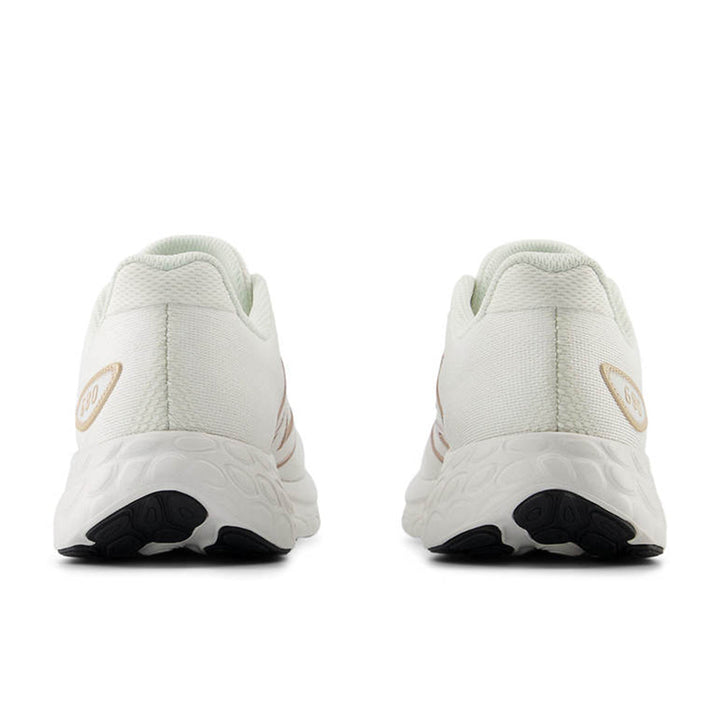 NEW BALANCE Fresh Foam 680 v8 Women's Running Shoes