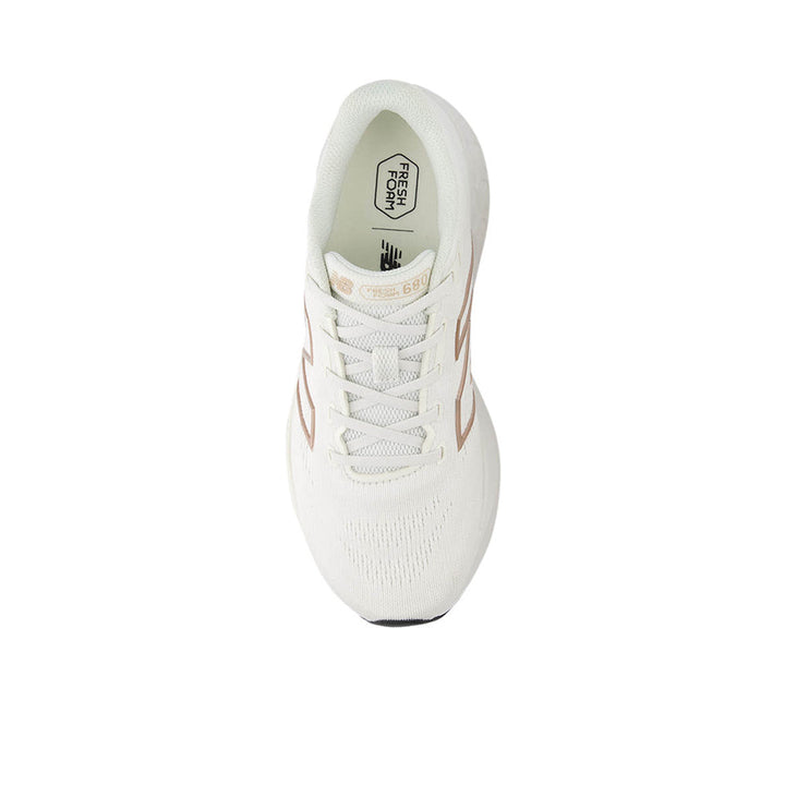 NEW BALANCE Fresh Foam 680 v8 Women's Running Shoes