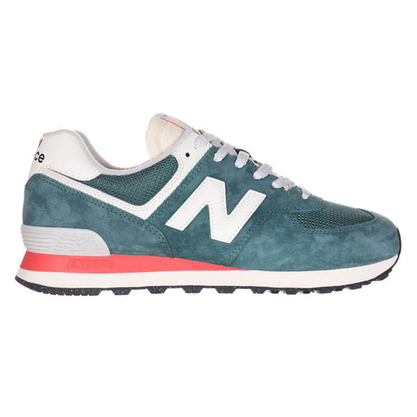 NEW BALANCE 574 Unisex Casual Shoes