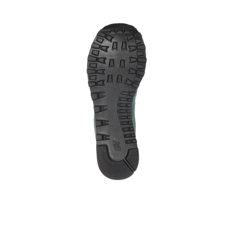 NEW BALANCE 574 Unisex Casual Shoes