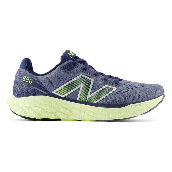 NEW BALANCE Fresh Foam X 880v14 Men's Running Shoes