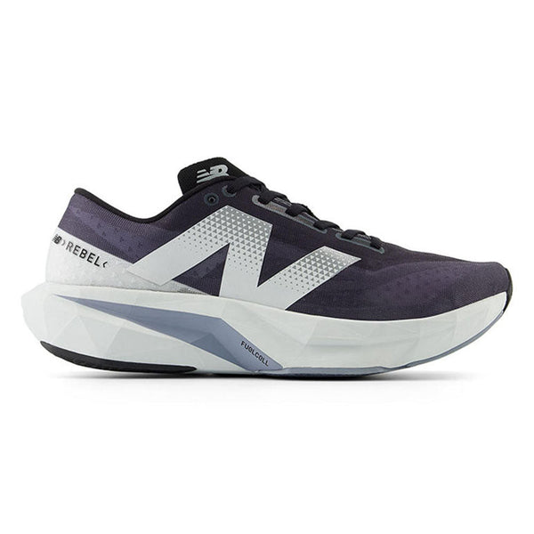 NEW BALANCE FuelCell Rebel v4 Men's Running Shoes