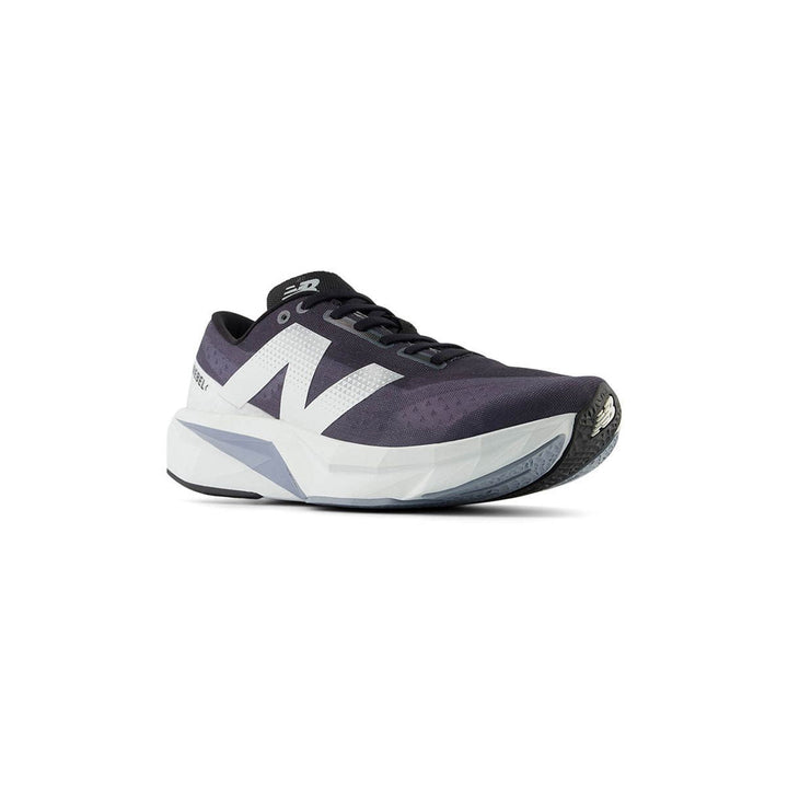 NEW BALANCE FuelCell Rebel v4 Men's Running Shoes