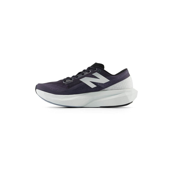 NEW BALANCE FuelCell Rebel v4 Men's Running Shoes