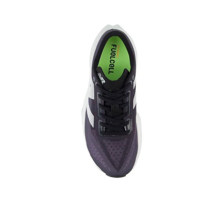 NEW BALANCE FuelCell Rebel v4 Men's Running Shoes