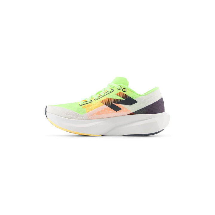 NEW BALANCE FuelCell Rebel v4 Women's Running Shoes
