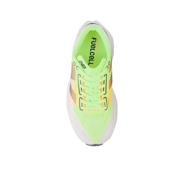 NEW BALANCE FuelCell Rebel v4 Women's Running Shoes