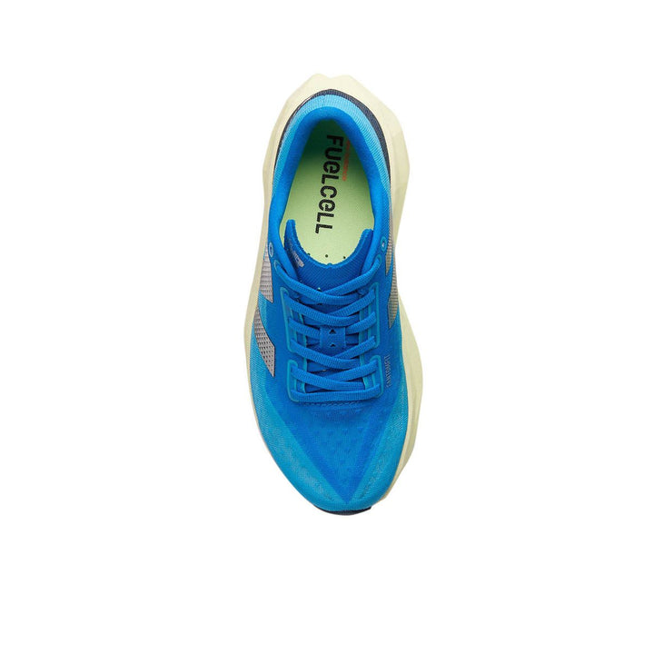 NEW BALANCE FuelCell Rebel v4 Women's Running Shoes
