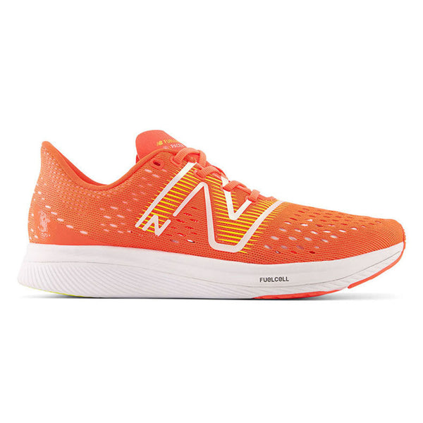 NEW BALANCE FuelCell SuperComp Pacer Women's Running Shoes