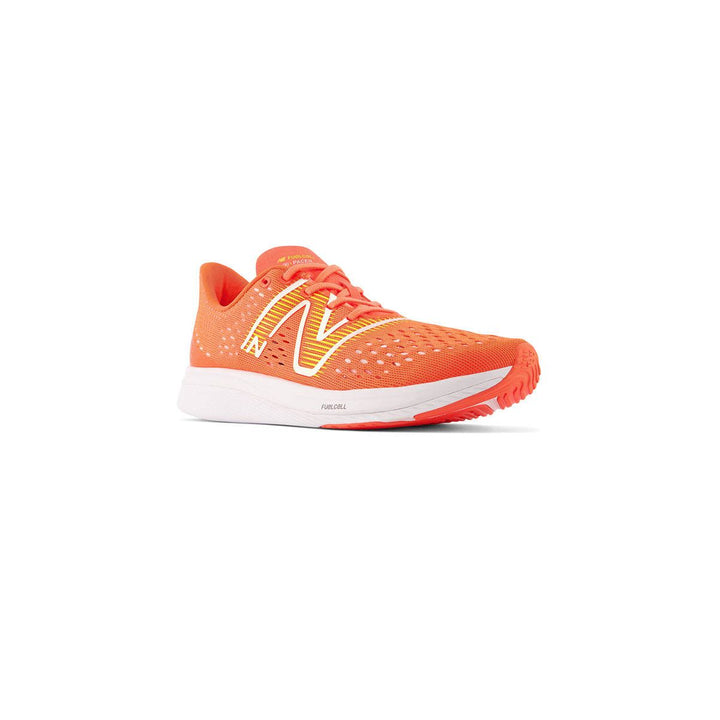 NEW BALANCE FuelCell SuperComp Pacer Women's Running Shoes