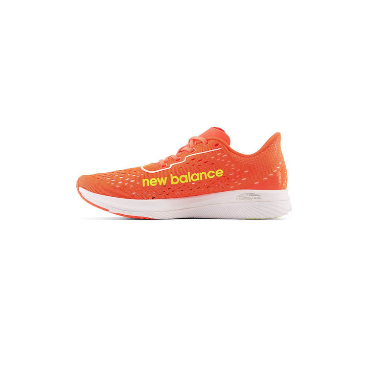 NEW BALANCE FuelCell SuperComp Pacer Women's Running Shoes
