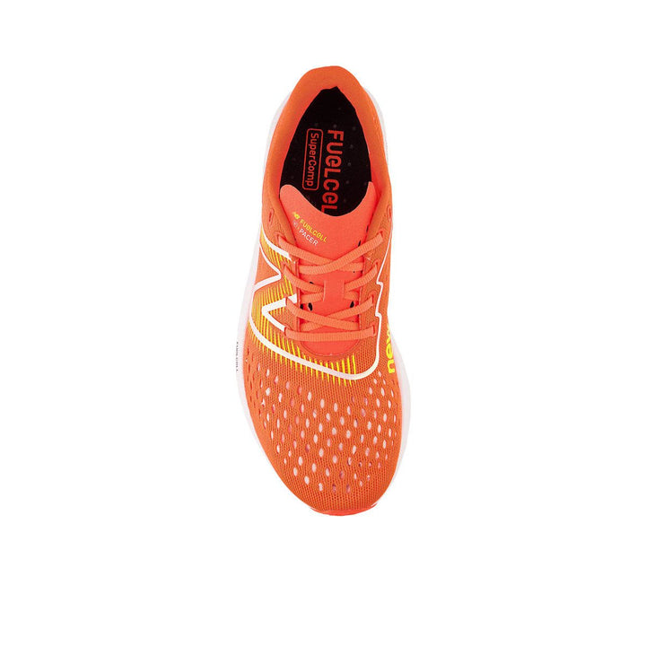 NEW BALANCE FuelCell SuperComp Pacer Women's Running Shoes