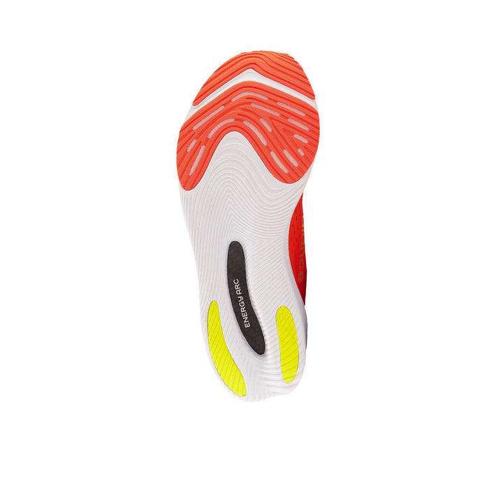 NEW BALANCE FuelCell SuperComp Pacer Women's Running Shoes