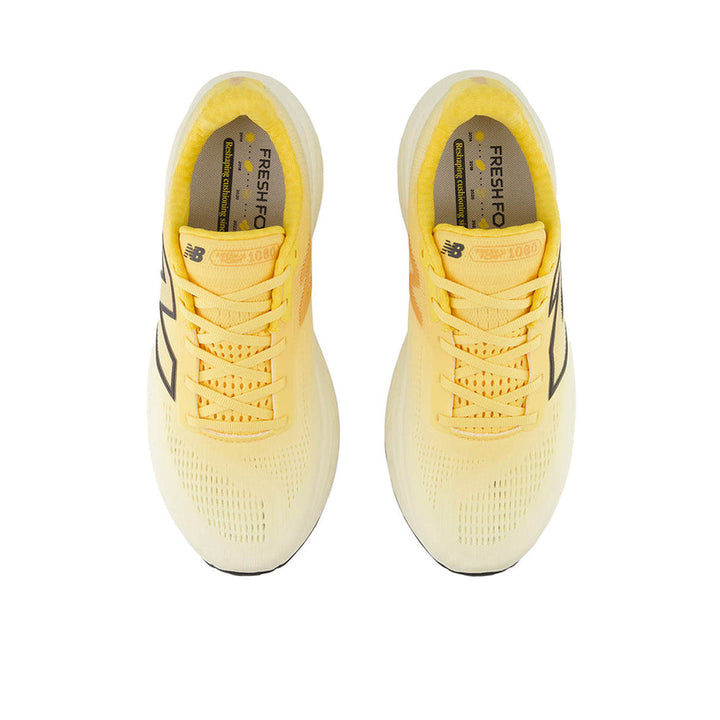 NEW BALANCE Fresh Foam X 1080v14 2E Men's Running Shoes