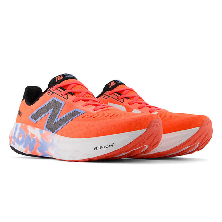 NEW BALANCE Fresh Foam X 1080v14 London Marathon Men's Running Shoes